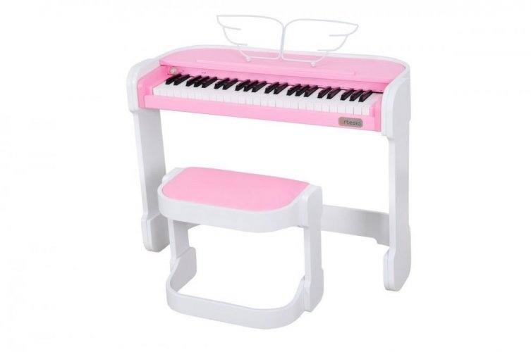 Artesia AC-49 PK - digitální piano pro děti