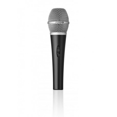 Beyerdynamic TG V35ds - Mikrofon wokalowy