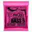 Ernie Ball 2824 Super Slinky Bass 40-125 - Struny pre 5strunovú basgitaru