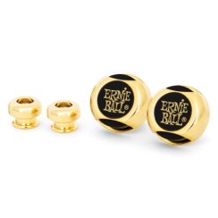 Ernie Ball EB 4602