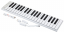 CME XKey 37 - MIDI Keyboard