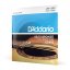 D'Addario EZ910 - struny pre akustickú gitaru, Light, 11-52