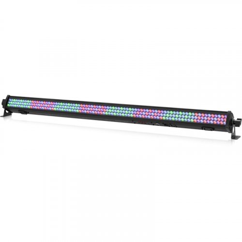 Behringer LED FLOODLIGHT BAR 240-8 RGB - LED svetlo