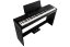 Orla PF-300 BK - Pianino cyfrowe