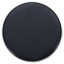 Kera Audio CP006 - Blána 22" Black