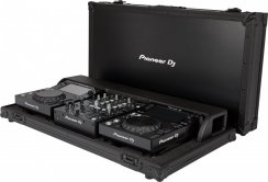 Pioneer DJ FLT-450SYS - Case transportowy