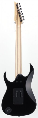 Ibanez UV70P-BK - elektrická kytara