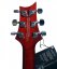 PRS SE Standard Santana Special P90 VC - gitara elektryczna