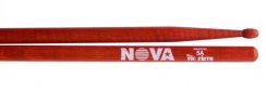 Vic Firth N5A Red - hikorové paličky