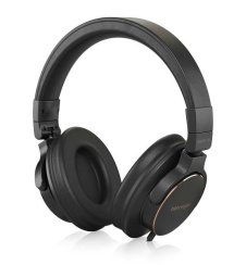 Behringer BH470-BK Štúdiové slúchadlá