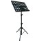 Nexon KSN-200 - notový stojan