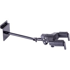 Hercules GSP 41 SB PLUS