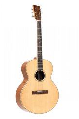 Stagg SA45 O-LW - gitara akustyczna