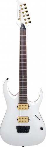 Ibanez JBM10FX-PWM - gitara elektryczna