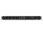 Behringer P24HUB - Hub StageConnect pro mixery P24