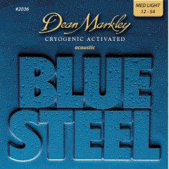 Dean Markley DM 2036