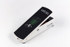 Ernie Ball EB 6200