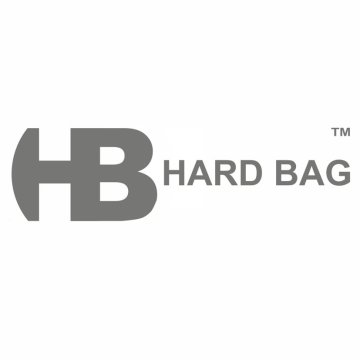 HARD BAG