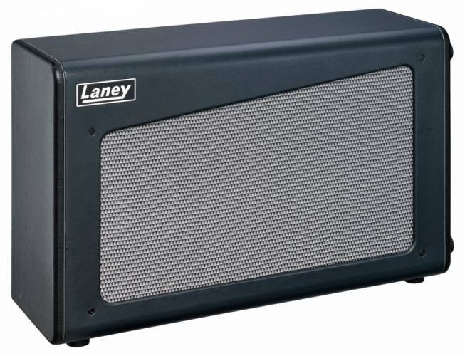 Laney CUB-212 - Kytarový reprobox