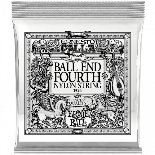 Ernie Ball EB 1524