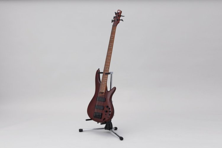 Ibanez IPCS6C - Struny pro akustickou kytaru