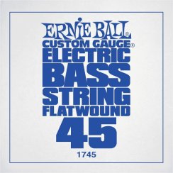 Ernie Ball EB 1745
