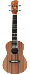Moana M-60/NS - sopranové ukulele