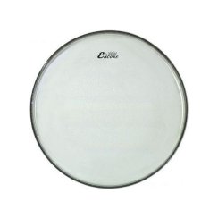 Encore by Remo Powerstroke Clear 20" - čirý basový bubenový blána