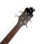D'Addario PW-CT-27 - dobíjecí ladička