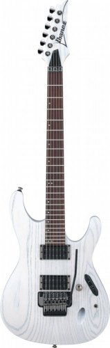 Ibanez PWM20 - elektrická gitara