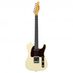Prodipe Guitars TC80RA  VW - Elektrická kytara