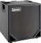 Laney Nexus-SLS-112 - hybridní basové kombo