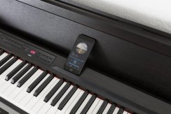 Korg C1 Air BR - Digitální piano