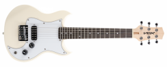VOX SDC-1 Mini WH - Mini gitara elektryczna