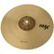 Sabian hhx - 12" splash