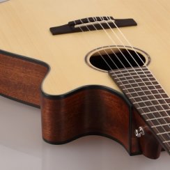 Cort CEC-1 OP - Gitara klasyczna