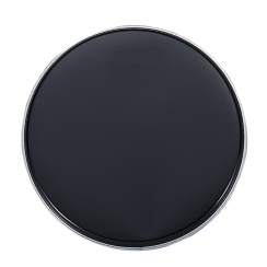 Kera Audio CP005 - Blána 20'' Black