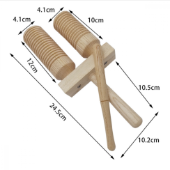 Kera Audio G5-2 - AGOGO