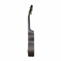 JEREMI S3-BC - Sopranové ukulele