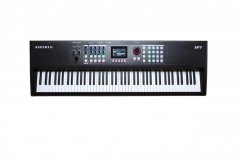 Kurzweil SP 7 - pianino cyfrowe