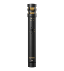 Audix ADX51 - mikrofon pojemnościowy