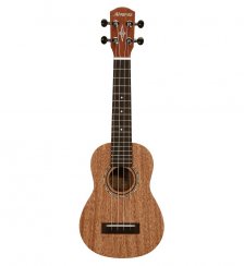 Alvarez RU 22 S - ukulele sopranowe