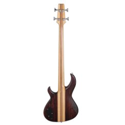 ARIA SB-700 (WA) - basgitara
