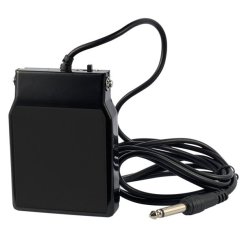 Meideal SP20 - sustain pedál
