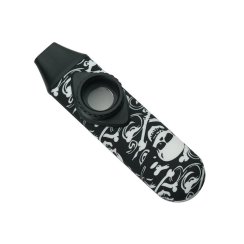 Kera Audio K-CY-Skull - Kazoo lebka