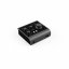 Audient iD4 MK II + Beyerdynamic DT 990 PRO - USB zvuková karta a štúdiové slúchadlá