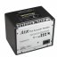 AER COMPACT 60 IV - Wzmacniacz 60W do instrumentów akustycznych
