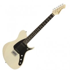 Aria JET-2 (SVW) - Elektrická gitara