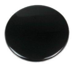 Kera Audio CP005 - Blána 20'' Black