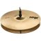 Sabian hhx - 13" evolution hi-hat